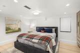 504 Columbia Avenue - Photo 24