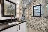 504 Columbia Avenue - Photo 25