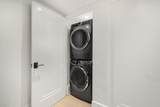 504 Columbia Avenue - Photo 26