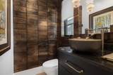 504 Columbia Avenue - Photo 27