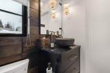 504 Columbia Avenue - Photo 28