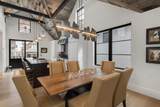 504 Columbia Avenue - Photo 3