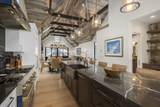 504 Columbia Avenue - Photo 4