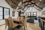 504 Columbia Avenue - Photo 7
