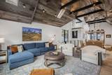 504 Columbia Avenue - Photo 8