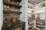 504 Columbia Avenue - Photo 9
