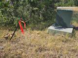 tbd Lone Cone Meadows Lane - Photo 12