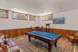 115 Rocky Road - Photo 22