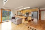 523 Trout Lake Road - Photo 10