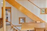 523 Trout Lake Road - Photo 11