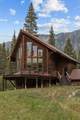 523 Trout Lake Road - Photo 19