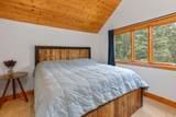 523 Trout Lake Road - Photo 20