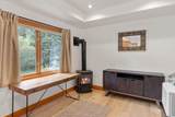 523 Trout Lake Road - Photo 24