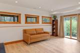 523 Trout Lake Road - Photo 26