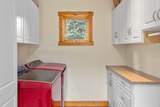 523 Trout Lake Road - Photo 28