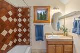 523 Trout Lake Road - Photo 38