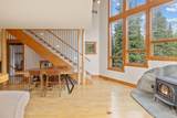 523 Trout Lake Road - Photo 8