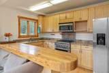 523 Trout Lake Road - Photo 9