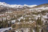 457 Mountain Village Boulevard - Photo 25