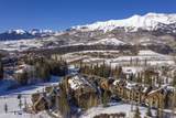 457 Mountain Village Boulevard - Photo 30