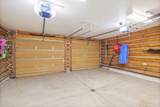 131 Vischer Drive - Photo 61