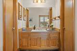 300 Mahoney Drive - Photo 21