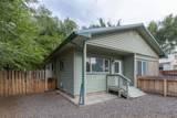430 Earle Lane - Photo 1