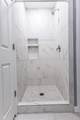 430 Earle Lane - Photo 10