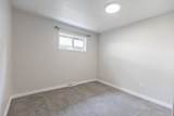 430 Earle Lane - Photo 11