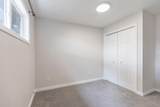 430 Earle Lane - Photo 12