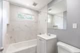 430 Earle Lane - Photo 13