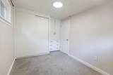 430 Earle Lane - Photo 14