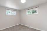 430 Earle Lane - Photo 15