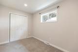 430 Earle Lane - Photo 16