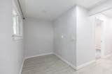 430 Earle Lane - Photo 18