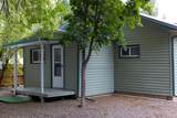430 Earle Lane - Photo 19