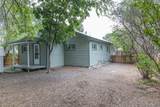 430 Earle Lane - Photo 20