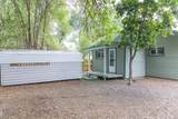 430 Earle Lane - Photo 21