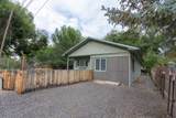 430 Earle Lane - Photo 22