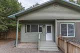 430 Earle Lane - Photo 23