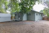 430 Earle Lane - Photo 3