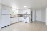 430 Earle Lane - Photo 4
