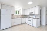 430 Earle Lane - Photo 5