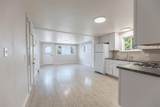 430 Earle Lane - Photo 6