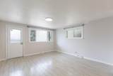 430 Earle Lane - Photo 7