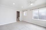 430 Earle Lane - Photo 8