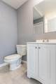 430 Earle Lane - Photo 9