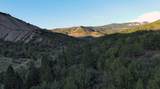 TBD County Road 4 - Photo 9