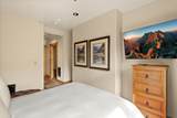 457 Mountain Village Boulevard - Photo 19