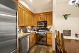 457 Mountain Village Boulevard - Photo 9